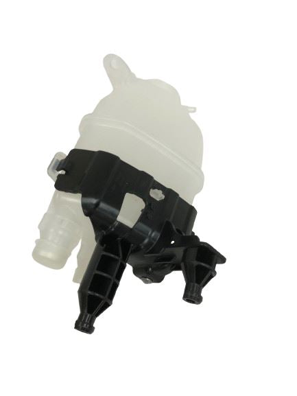 Genuine Land Rover/New Range Rover Radiator/Coolant Overflow Reservoir LR135267