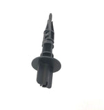 Genuine Ford Fiesta CB1/CCN Spare Wheel Mounting Bracket 1761312
