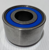 Genuine Jaguar S-Type 99-08/XJ 03-19/XF 09+/F-Pace 16+ Idler Pulley JD61536