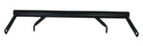 Genuine Land Rover Defender Front Bumper Underside Protection Bar - NRC7009