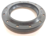 Genuine Ford 60MM Driveshaft Seal 1366069