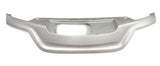 Genuine Range Rover Evoque Rear Bumper Cover LR114849