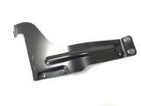 Genuine Land Rover Defender 2020+ RH Front Wheelhouse Bracket - LR129861