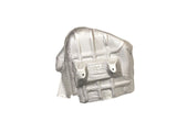 Genuine Jaguar F-Pace 2016+ Outer Right Rear Heatshield T4A38999