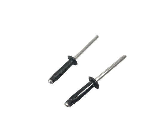 Genuine Ford Rivets Blind 5 X 3-9.5 (Pack of 2)- 1555829