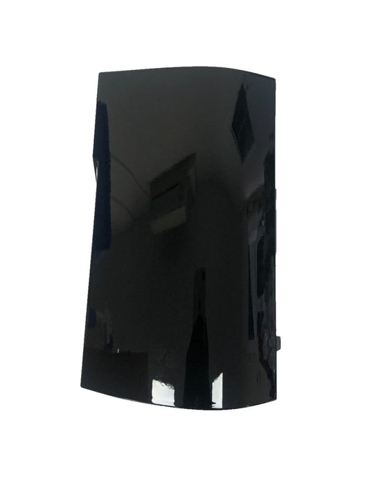 Genuine Land Rover RH Outside Door Moulding - LR177249