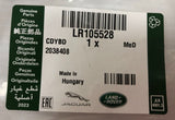 Genuine Range Rover 2013-2022 Repair Wiring Overlay - LR105528