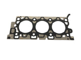 Genuine Jaguar S-Type/ X-Type Cylinder Head Gasket 2.5L C2S44649