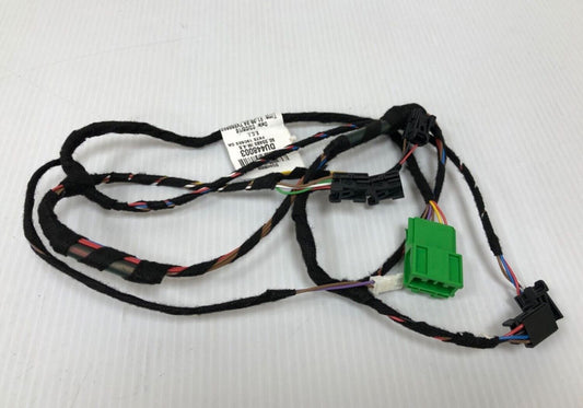 Genuine Land Rover Discovery/Range Rover RHD Air Conditioner Wire LR067264