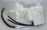 Genuine Jaguar I-Pace Screenwash Reservoir (With Headlamp Powerwash) - T4K11257