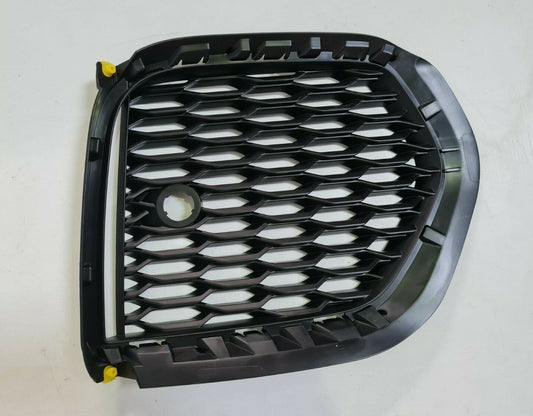 Genuine Jaguar E-Pace 2018 + R-Dynamic Sport Bumper Mesh Grillle RH J9C14126