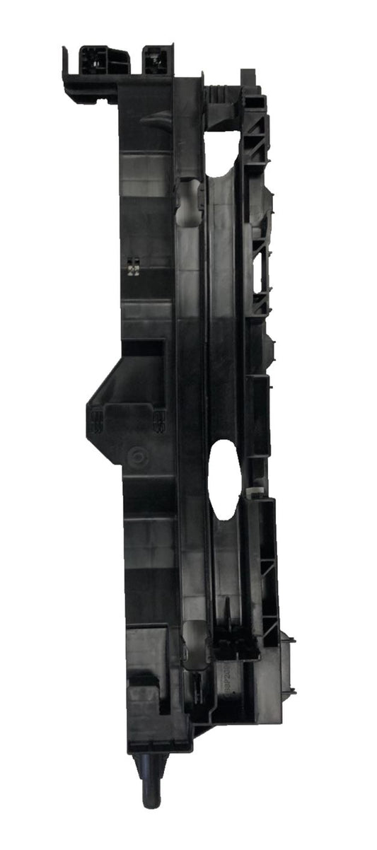 Genuine Land Rover RR/RRS LH Radiator Bracket - LR152208