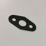 Genuine Land Rover Defender 1987-2006 Lower Swivel Pin Gasket - FTC3647