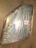 Genuine Range Rover 2002-2009 Front RH Glass Door CUB000082
