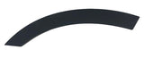 Genuine Land Rover Discovery Sport 2015+ RH Rear Wheelarch Moulding - LR127212