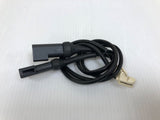 Genuine Ford Transit Tourneo Custom 12+ Brake Pad Wear Indicator Wire 1842816