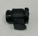 Genuine Jaguar XE Range/New XF 7pin 12N Tow Bar Conversion Socket Kit C2Z21497