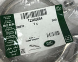 Genuine Jaguar XF 16+ / F-Pace 16+ / XE 15+ Turbocharger Outlet Clamp T2H45684