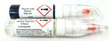 Genuine Jaguar X-Type 2001-2010 Paint Touch - Up Pencil C2A1051JKK