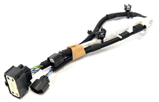 Genuine Ford Transit TTS 2019+ Transmission Wire Assembly 2429857