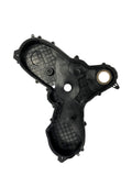 Genuine Range Rover/Sport/Discover Front Rear Plastic Timing Belt Cover LR038053