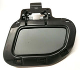 Genuine Range Rover Evoque 2012-2018 LH Headlamp Power Wash Cap - LR036198