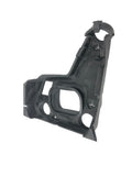 Genuine Land Rover Exterior Rear View Mirror LH Gasket -LR181867