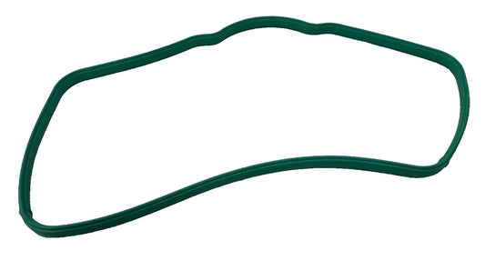 Genuine Jaguar Land Rover Disco/XF Inlet Manifol Rear Seal - AJ87992