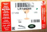 Genuine Land Rover Discovery 5 2017+ RH Rear Lamp Assy - LR144088