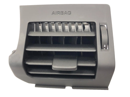 Genuine Land Rover RHD Defender 2020+ Front LH Vent - LR146046