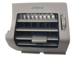 Genuine Land Rover RHD Defender 2020+ Front LH Vent - LR146046
