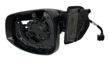 Genuine Land Rover Discovery 4 2010-2016 RH Exterior Rear View Mirror-LR051374