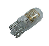 Genuine Jaguar Land Rover Disco/XF Bulb 12V 5W - C2P8581