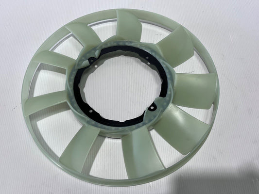 Genuine Ford Ranger 2016+2.2L Radiator Fan 2335092