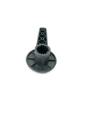 Genuine Ford Focus 2008-2011 Seat Handle Back Adjusting 1236717