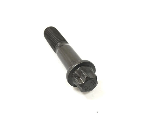 Genuine BMW E46 E12 Torx-Head Bolt Screw M10x1.5x46 mm Grade 10.9 - 33211227664