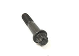 Genuine BMW E46 E12 Torx-Head Bolt Screw M10x1.5x46 mm Grade 10.9 - 33211227664