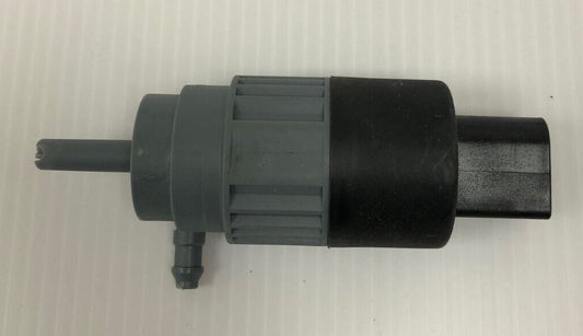 Genuine Ford Edge/Focus/Mondeo Headlamp Washer Motor And Pump 1673739