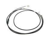 Genuine Land Rover Discovery/Range Rover Sport Repair Wiring Overlay LR105501