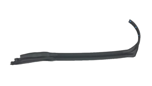 Genuine Land Rover RRS RH Lower Door Wheel Arch Seal-LR076568