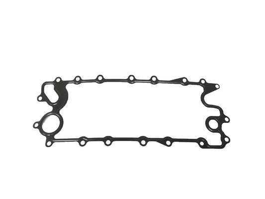 Genuine Land Rover Discovery/Range Rover Sport Engine Oil Cooler Gasket LR010770