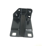 Genuine Ford Transit 2014+ Front Panel Fender Moulding Bracket 1830519