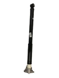 Genuine Ford Ecosport CBW 2013 - 2015 Rear Shock Absorber 1838198