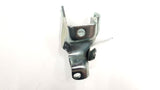 Genuine Land Rover Disco 4/Range Rover LH Turbocharger Inlet Bracket - LR079477