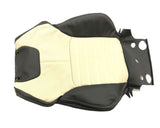 Genuine Range Rover Evoque 2015+ RH Seat Back Cover LR083391