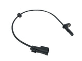 Genuine Ford Sensor Assy Brake Anti Lock- 2381841