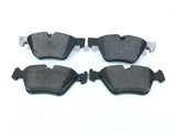 Genuine BMW E84 E89 E90 E91 E92 E93 Front Brake Pads - 34116771868