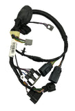 Genuine Land Rover Trailer Coupling Wiring - LR133109