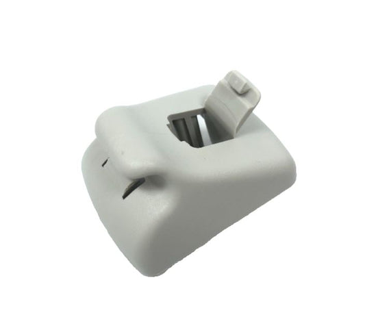 Genuine Land Rover Retainer Sun Visor-LR091319