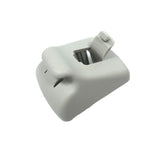 Genuine Land Rover Retainer Sun Visor-LR091319